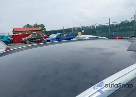 2017 BMW X3 Sdrive28I from USA, damaged, VIN 5UXWZ7C55H0V85037